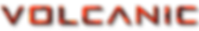VolcanicGamesLogo - Shadow.png